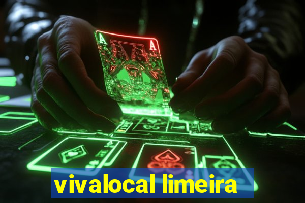 vivalocal limeira